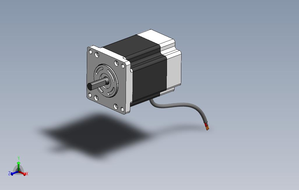 Nema60标准