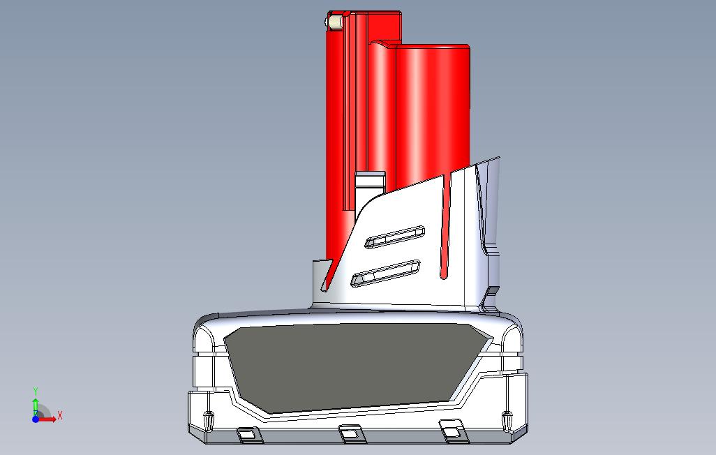 Ptccreo m12 xc4 0 