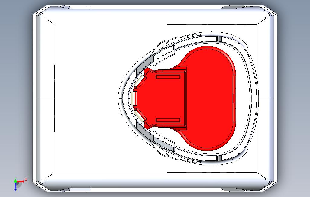 Ptccreo m12 xc4 0 