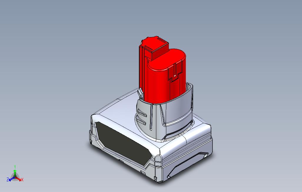 Ptccreo m12 xc4 0 