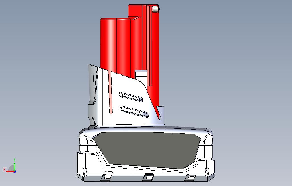 Ptccreo m12 xc4 0 