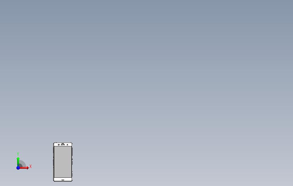 XPERIA之子Z3