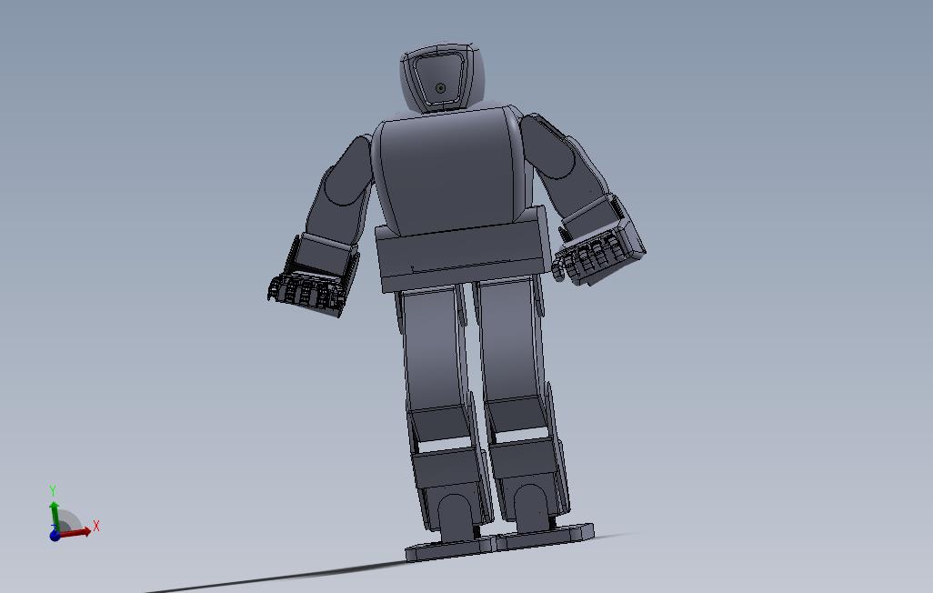 ROBOSAVYV2