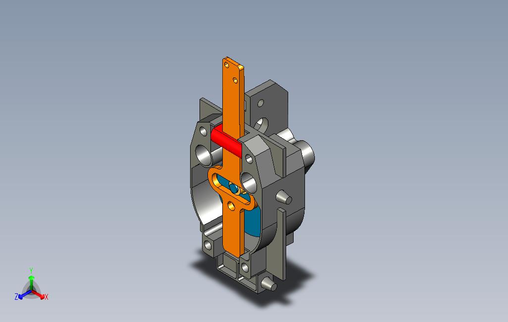 DMU运动学CATIA