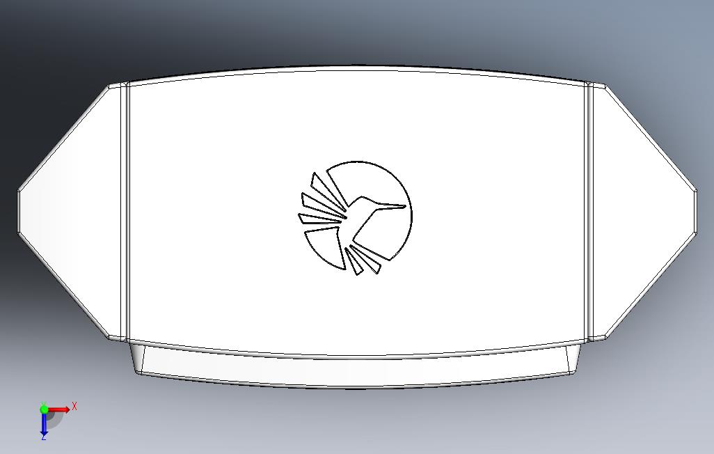 Colibriprovidenceqtr705503 solidworks 2012 