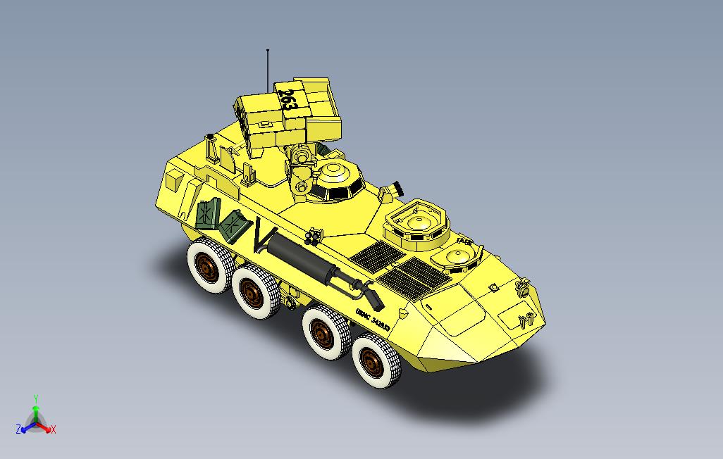 Lav25你的