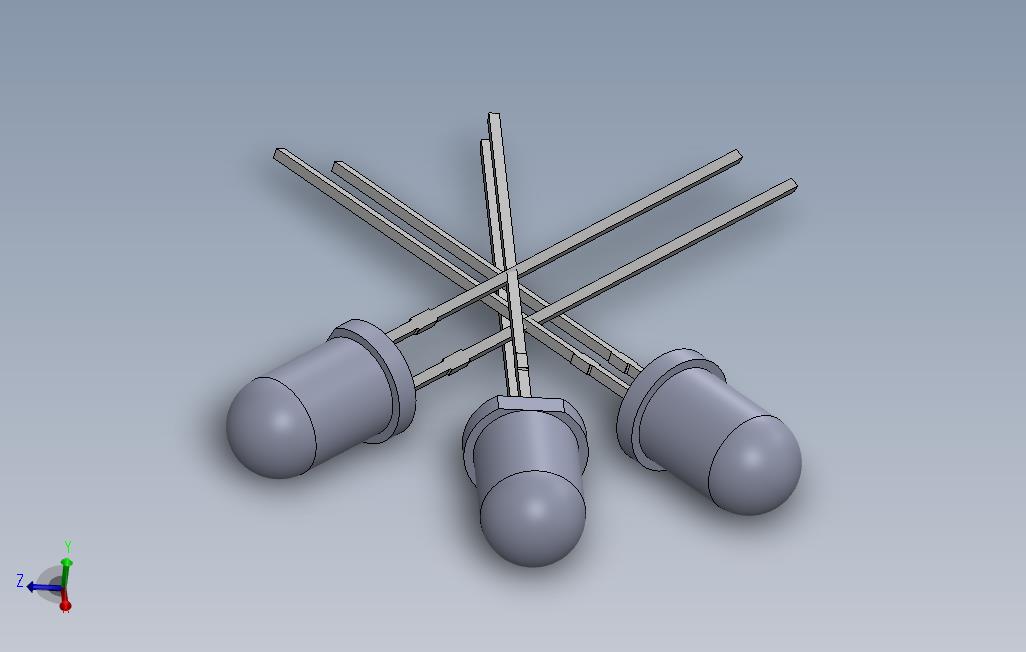 LED5MM