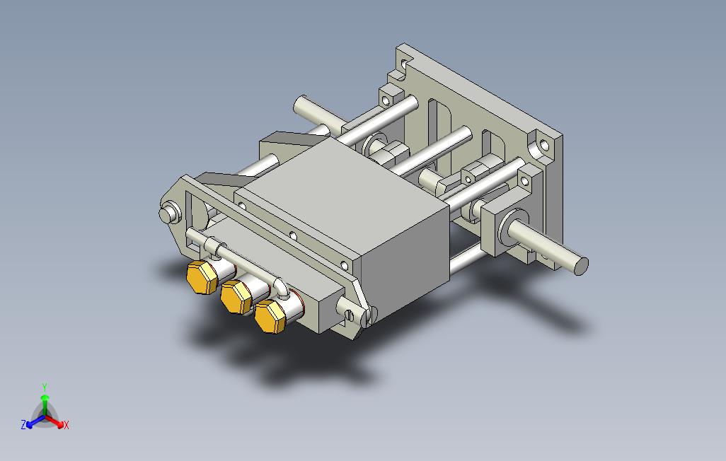 MN5.2级