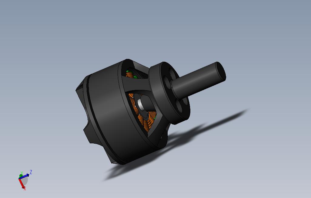 rcxh18062400kv