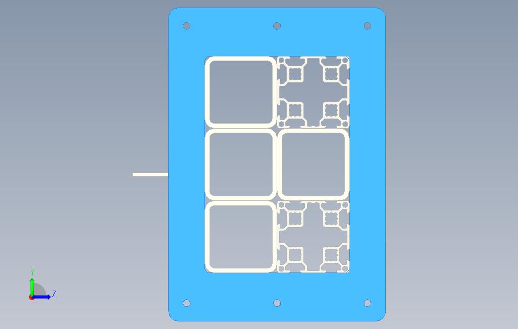 slx-1500x-inventor