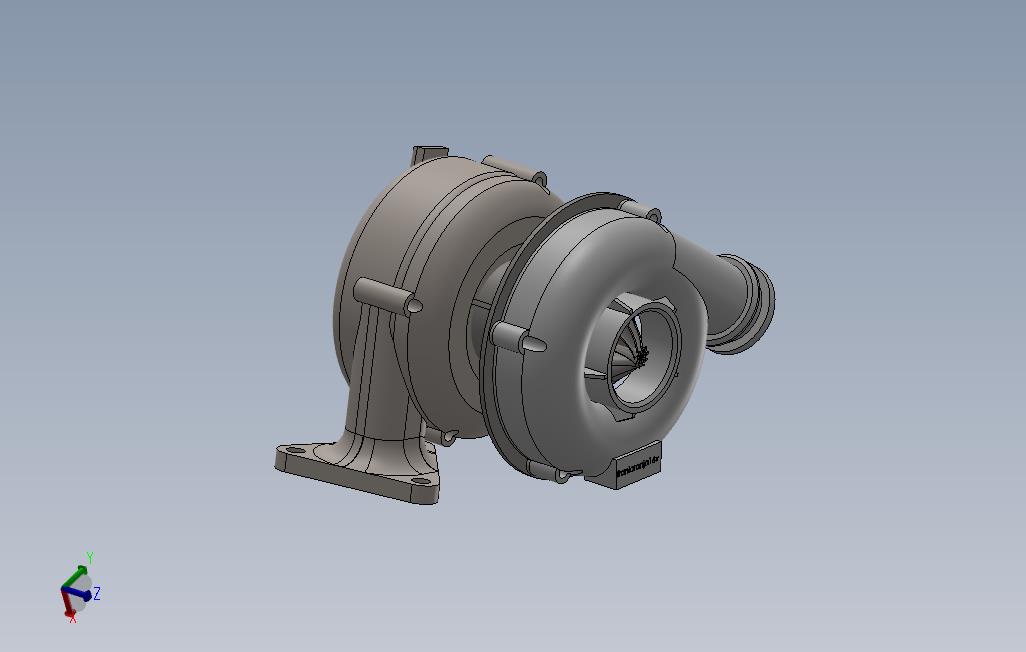 Turbo（仅限化妆品）