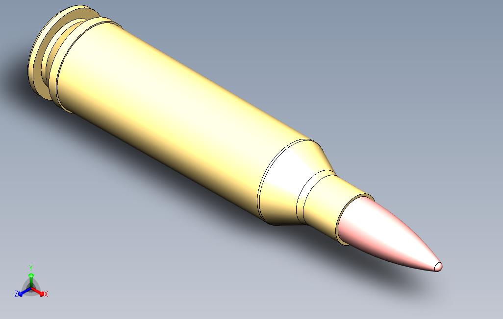 6 5mm solidworks 2013 
