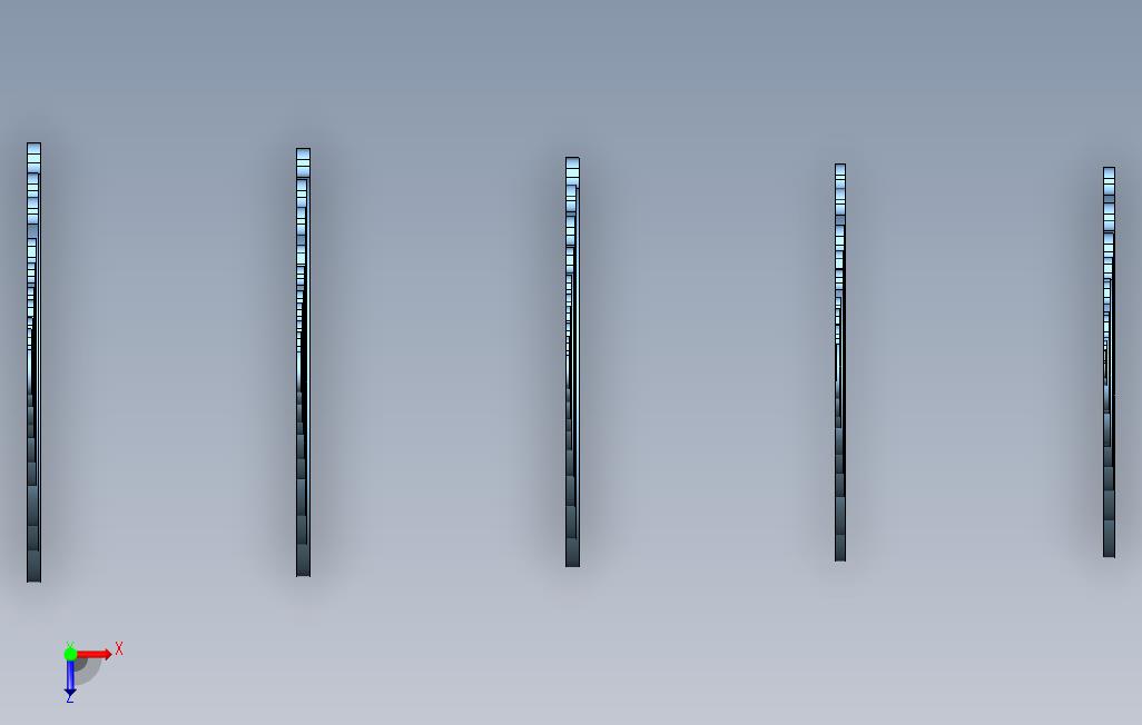 Din471 step 