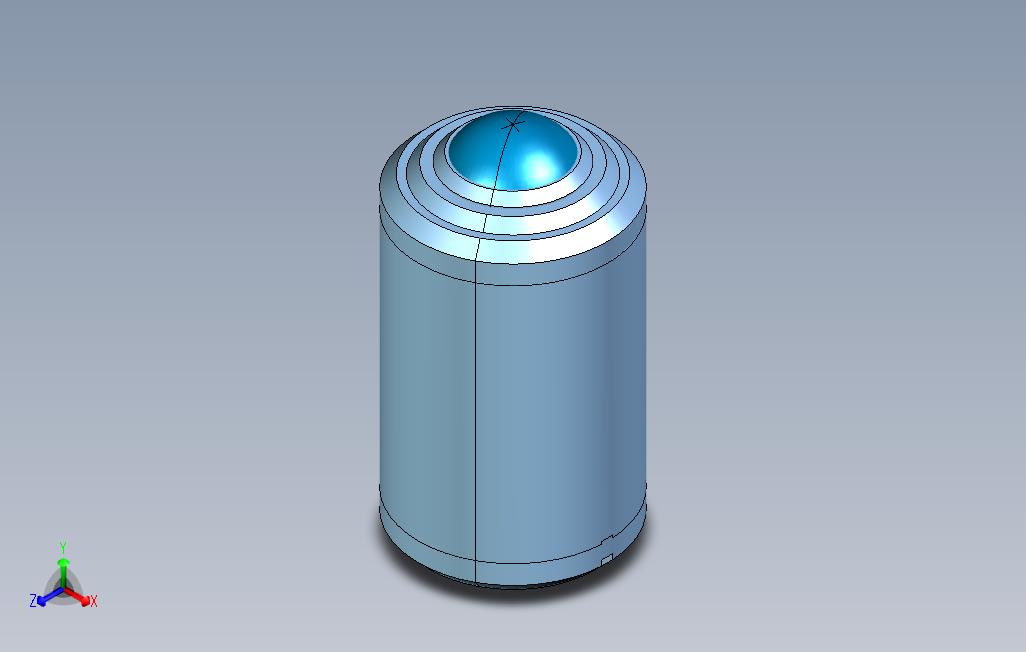 ElesaGanter-GN615和GN616