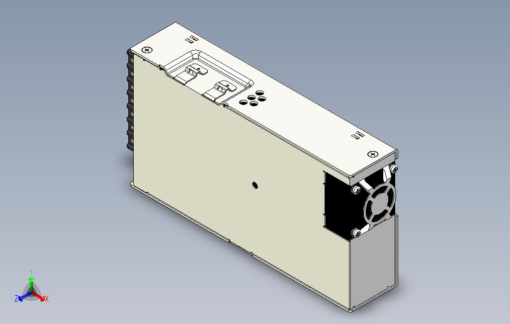 PSUCoselPLA30024V