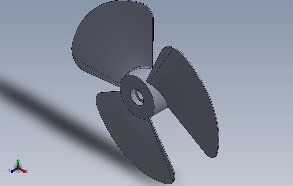 S2级