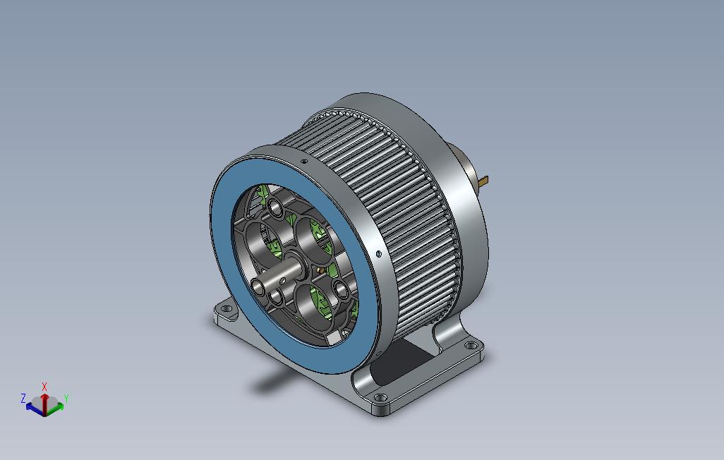  planetix solidworks 2017 