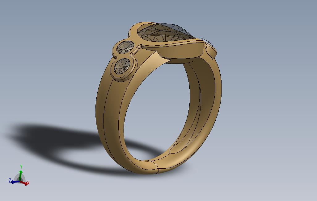 戒指4