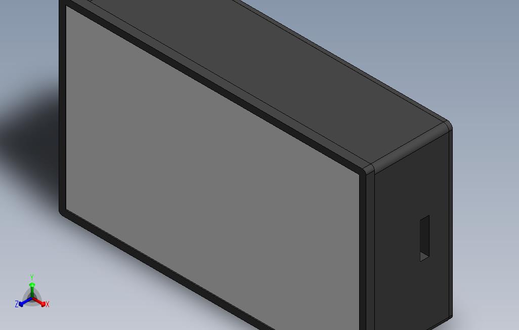 数控控制器DDCSV2.1