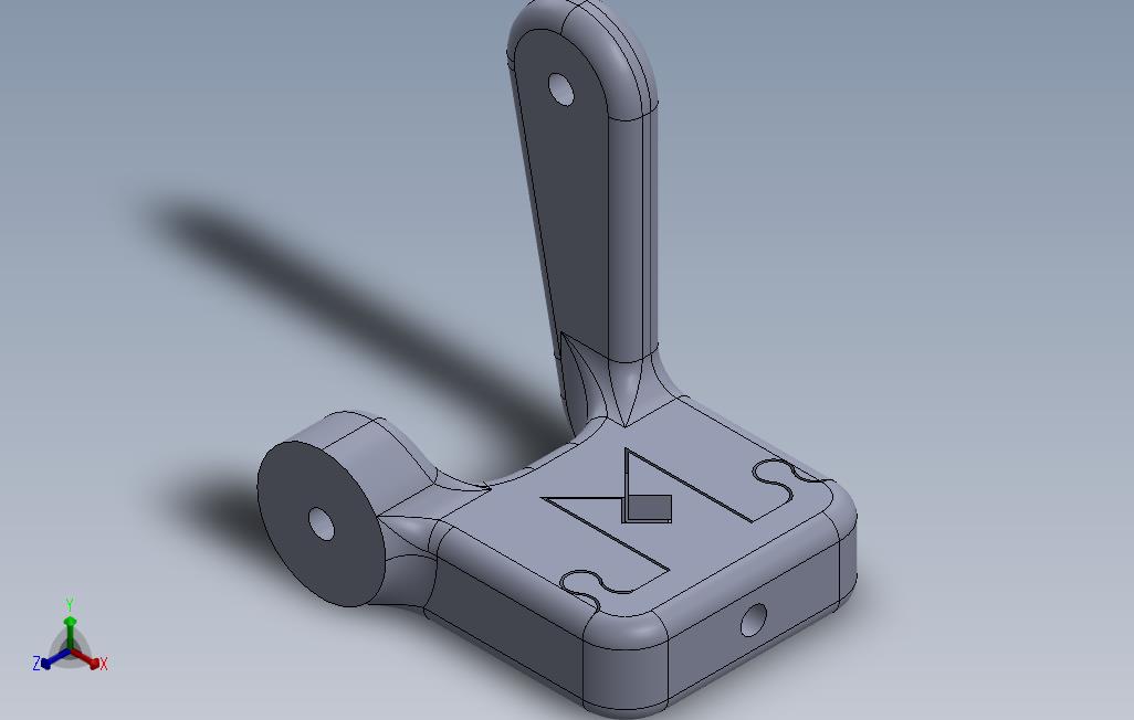 机械臂数控和3D打印