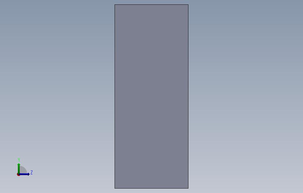 13 flat screen tv