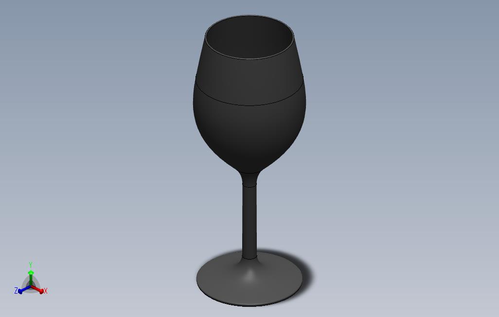 毕达哥拉斯杯