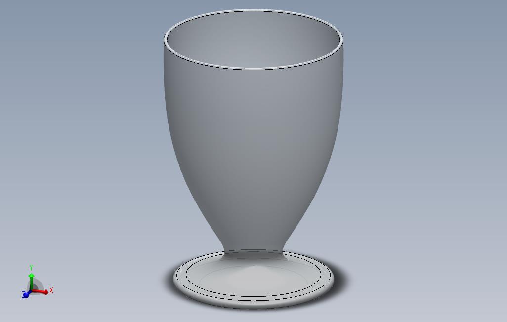 玻璃杯5