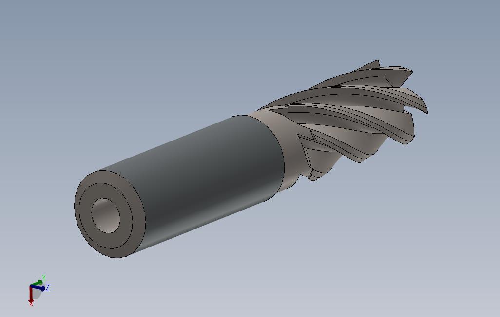 刀剣MMD_SOLIDWORKS_免费图纸_模型下载 – 懒石网