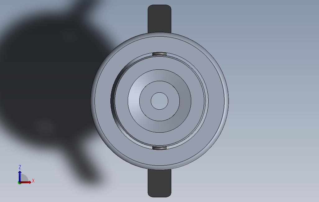  2 solidworks 2014 