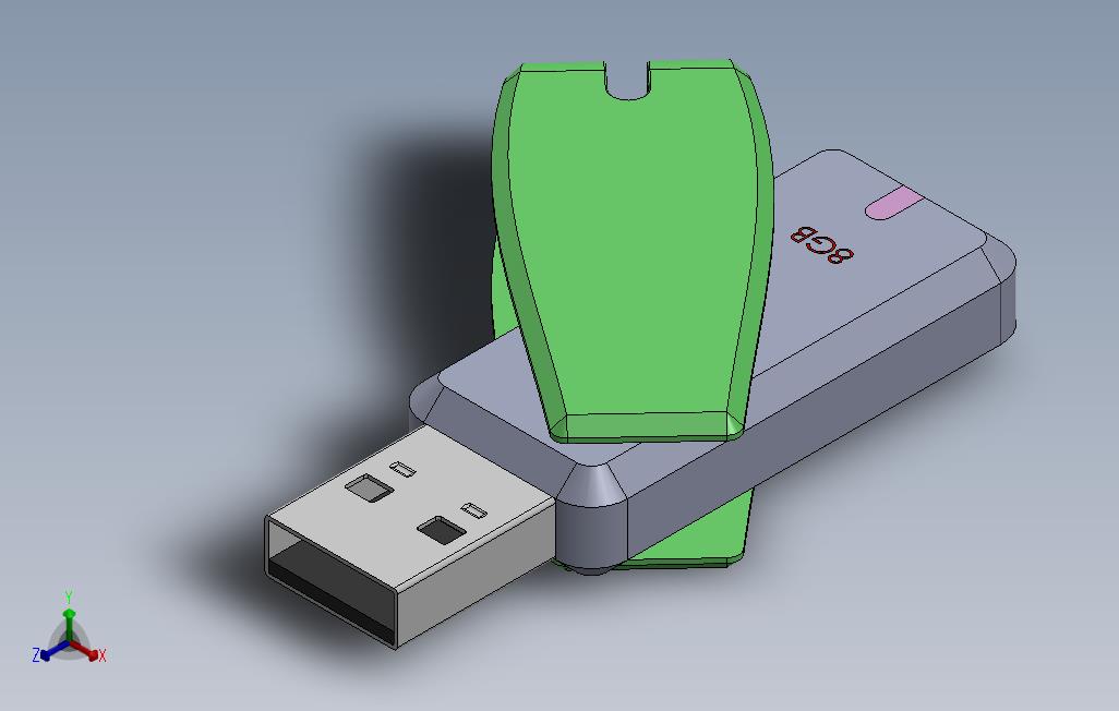  solidworks 2012 