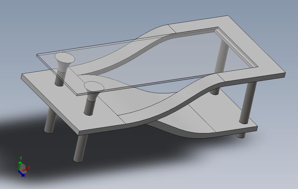  solidworks 2012 