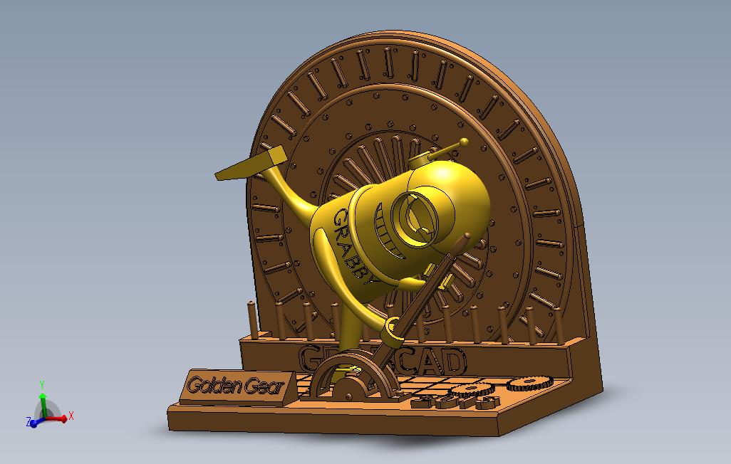 金具奖（2013）2