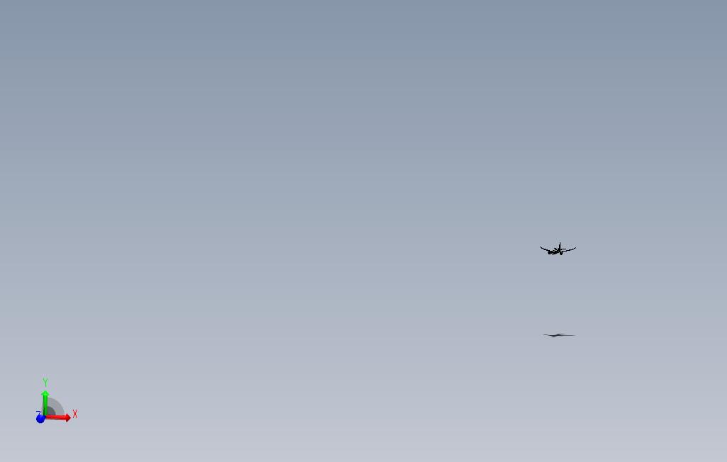 boeing787final24
