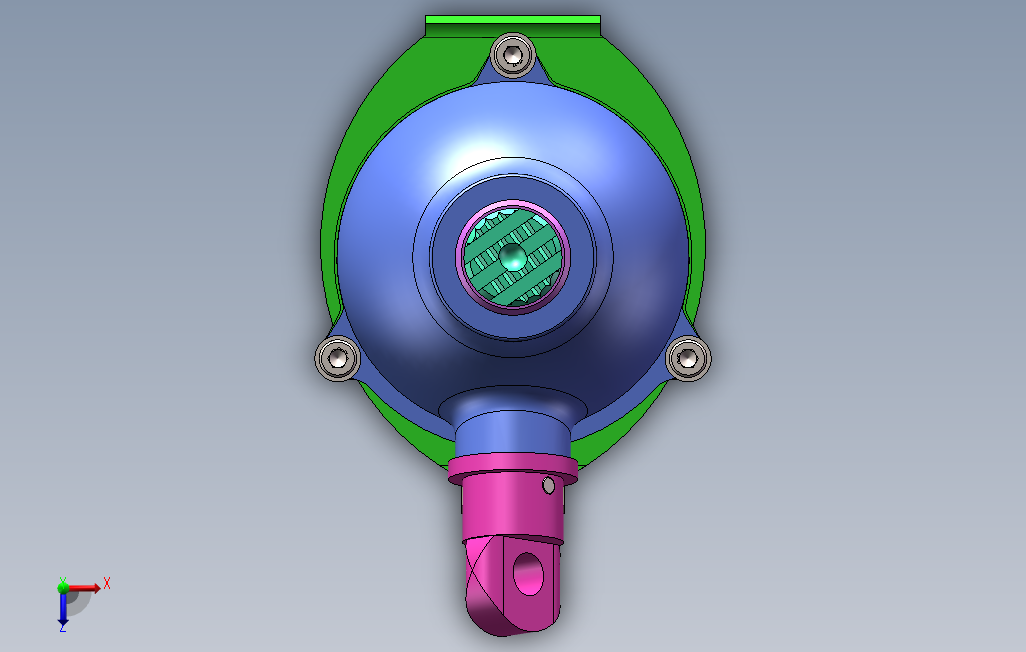 solidworks-2016
