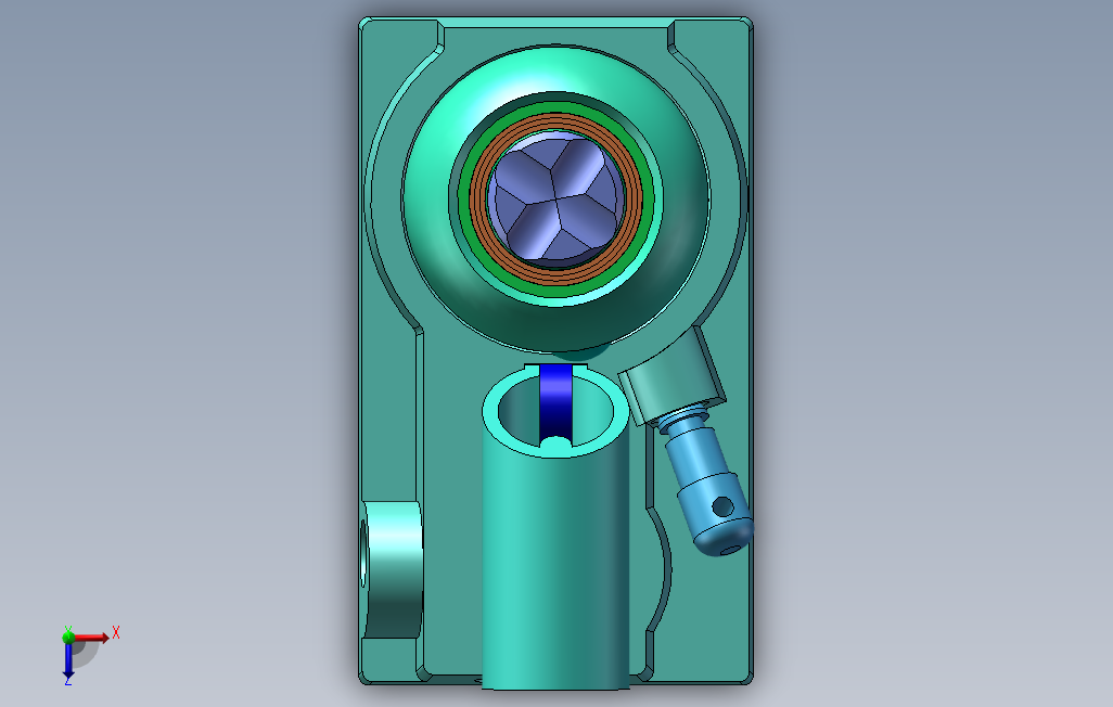 4-18-solidworks-2016