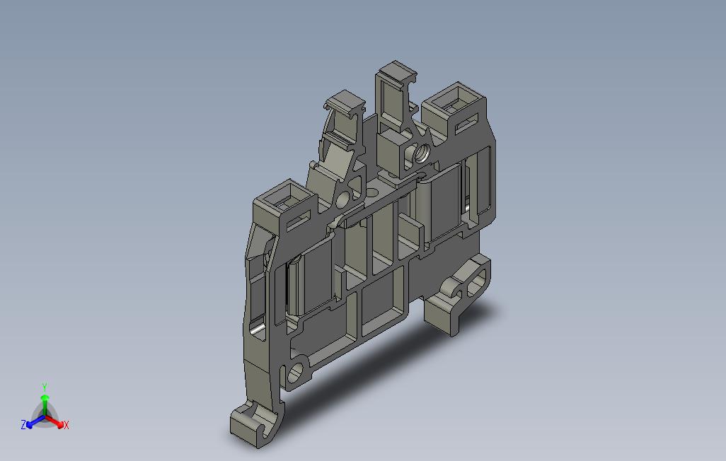 ABB-D1-5.ADO-Grey_68f_9.stp