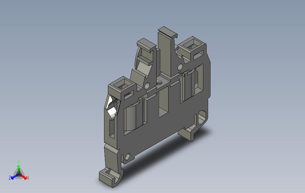 ABB-D1.5-6.ADO-Grey_67f_9.stp