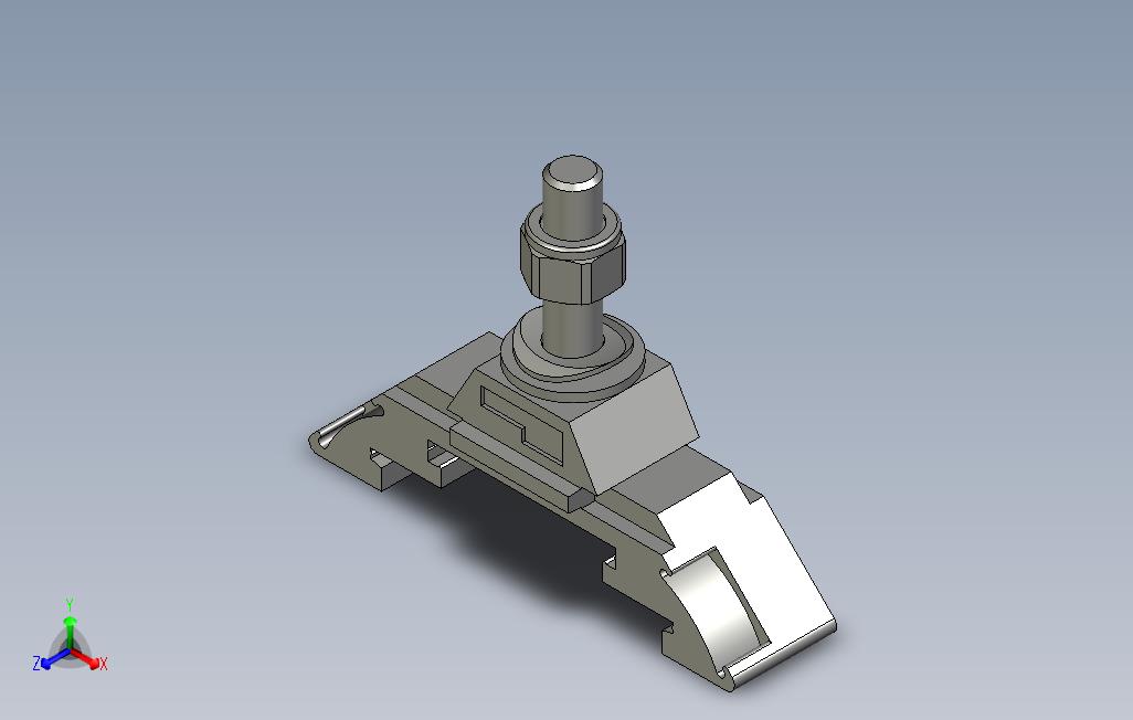 ABB-HD1012.F5.3_77f_9.stp