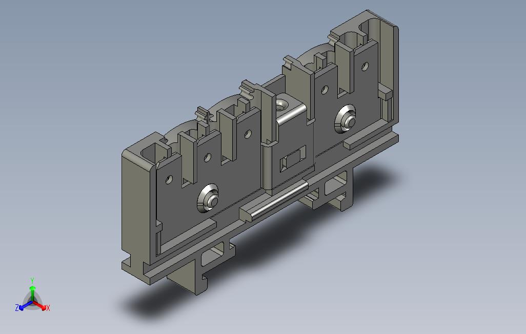ABB-HD67.2G.3G_83f_9.stp