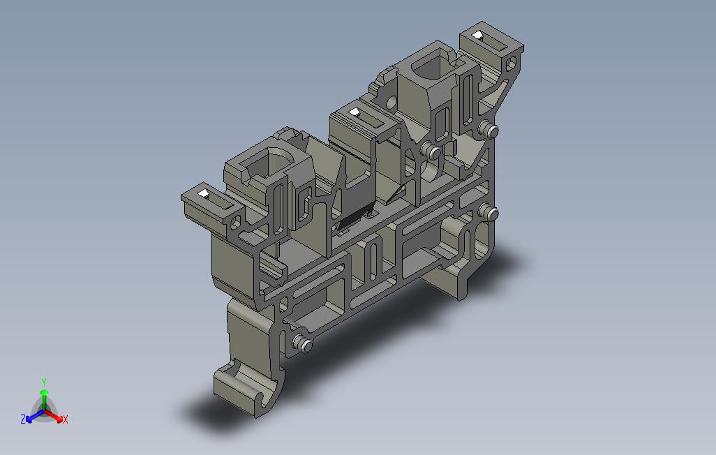 ABB-D2.5-7.2CPE_75f_9.stp