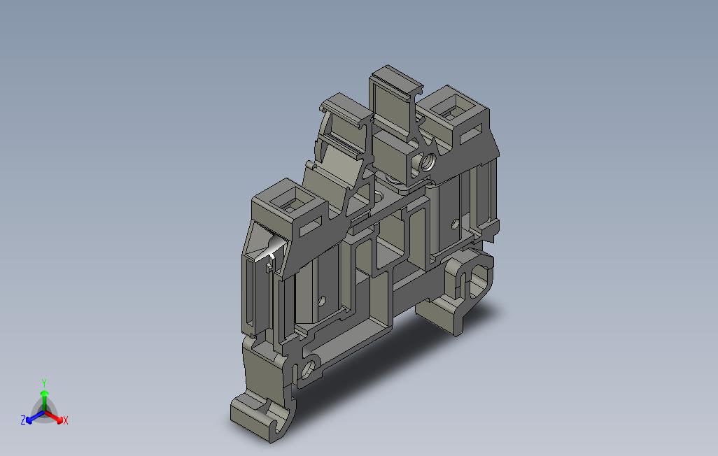 ABB-D4-8.ADO.NF_76f_9.stp