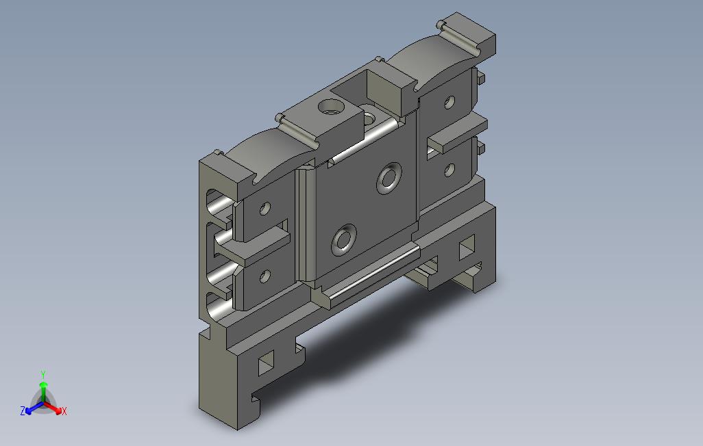 ABB-HD2.56.2G.2G.1_81f_9.stp