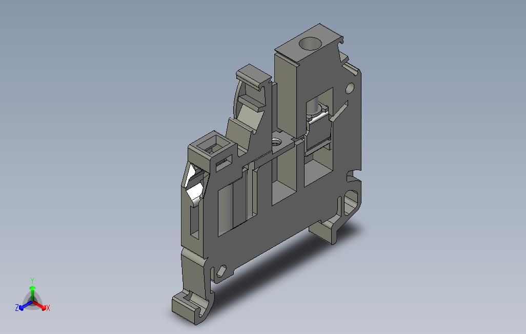 ABB-D4-6.ADO.Ex_69f_9.stp