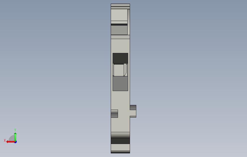 ABB-D4-6.ADO.Ex_69f_9.stp 背面视图