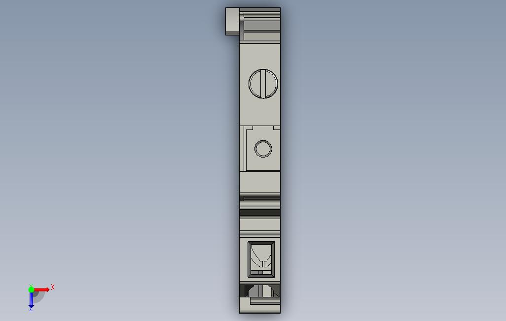 ABB-D4-6.ADO.Ex_69f_9.stp 俯视图