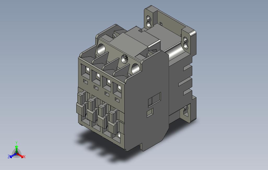 ABB-A12-30-01_45f_9.stp