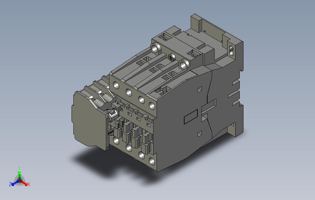 ABB-A30-30-32_80f_9.stp