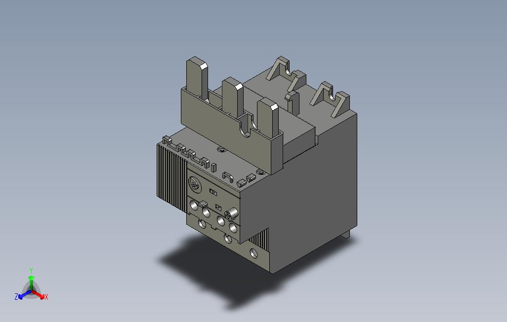 ABB-E140DU_123f_9.stp