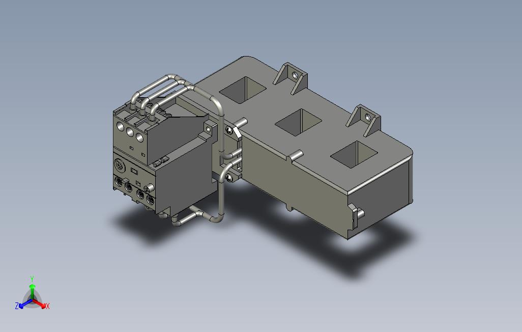 ABB-E500DU_126f_9.stp