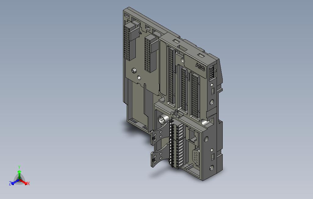 ABB-TB521_42f_9.stp